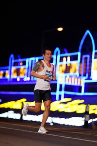 BIB: 345
                            <button type="button" onclick="openModal(22833452)" class="btn btn-primary btn-sm float-right btn-popup" data-toggle="modal" data-target=".modal-high-quality">
                        <i class="fas fa-shopping-cart"></i> Add to Cart
                    </button>
                                            <button type="button" onclick="isThisMe(22833452, true)" class="btn btn-success btn-sm float-right btn-popup btn-isme hidden" data-toggle="tooltip" data-placement="bottom" title="นี่คือรูปของคุณใช่ไหม คลิกที่นี่เพื่อเอาเข้าอัลบั้ม">
                        <i class="fas fa-plus"></i> Add to album
                    </button>
                    <button type="button" onclick="isThisMe(22833452, false)" class="btn btn-warning btn-sm float-right btn-popup btn-isnotme hidden">
                        <i class="fas fa-ban"></i> Remove from album
                    </button>